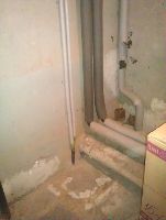 Заземление в больнице неврозов